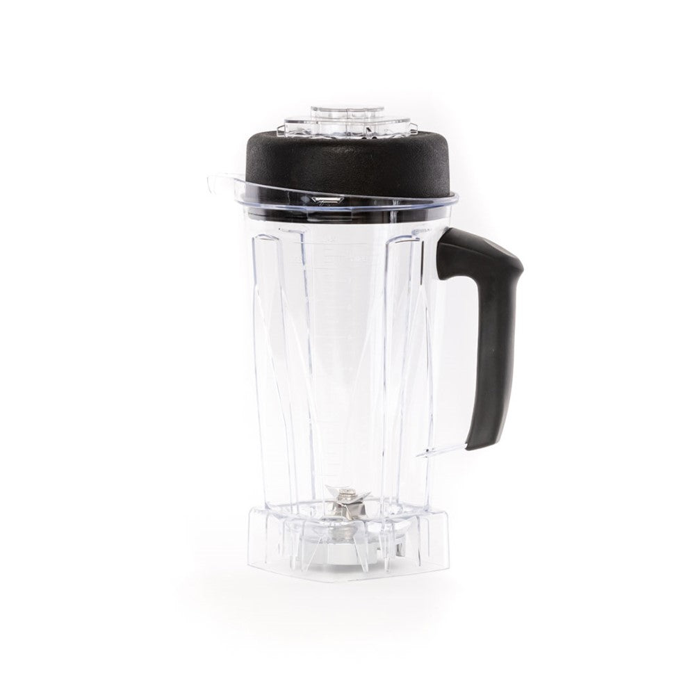 Optimum 8200 - 2.0L Vortex Jug Set