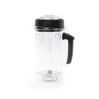 Thumbnail for Optimum 8200 - 2.0L Vortex Jug Set