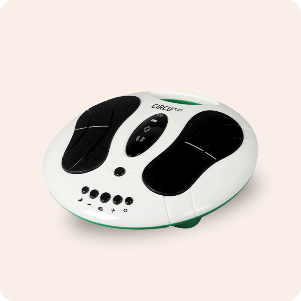 Ex-Demo - CircuPlus EMS Massager