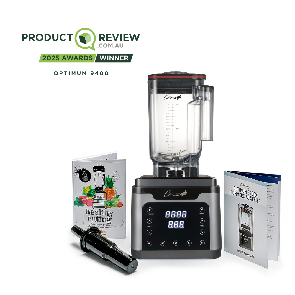 best commercial blender optimum 9400x test winner with accessories no sound cover ice blender