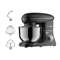 Thumbnail for optimum bon appetit essential stand mixer