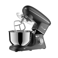 Thumbnail for optimum bon appetit essential stand mixer